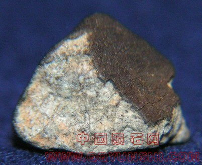 5024_9655_268.jpg