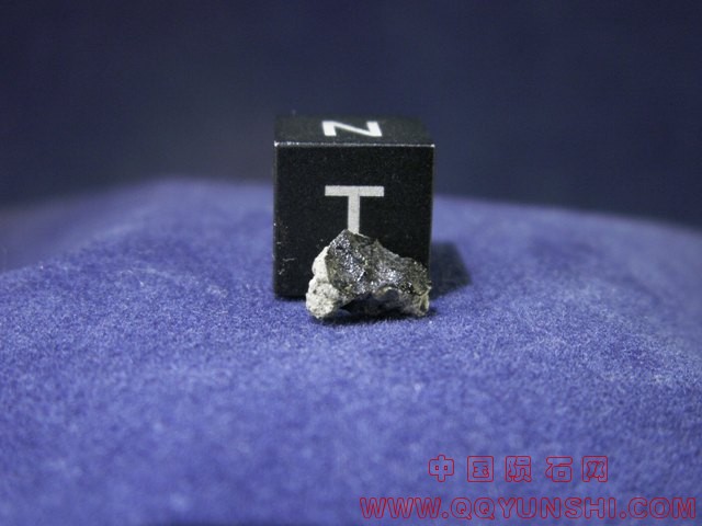 tissint_c55_01[1].jpg