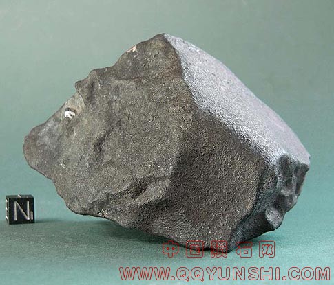 Bassikounou_Meteorite_485-2.jpg