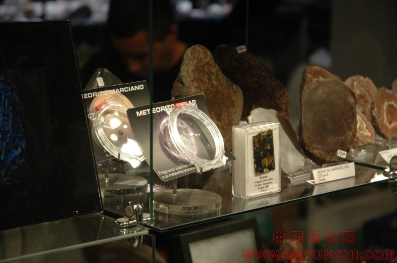 dsc_3438[1].jpg