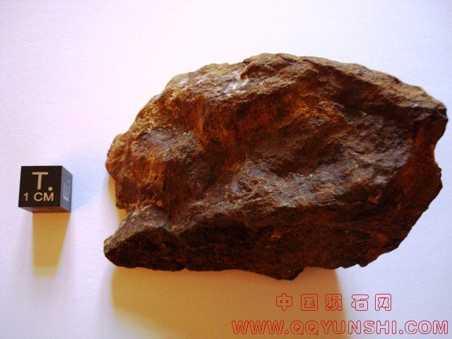 44857_21260_2784.jpg