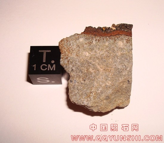 44857_21261_2784.jpg