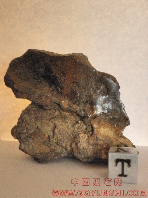 44857_22833_2583.jpg