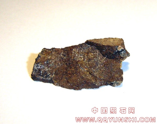44857_24978_3056.jpg