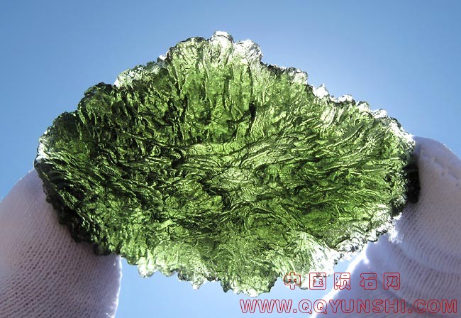 moldavite-26-7-i.jpg