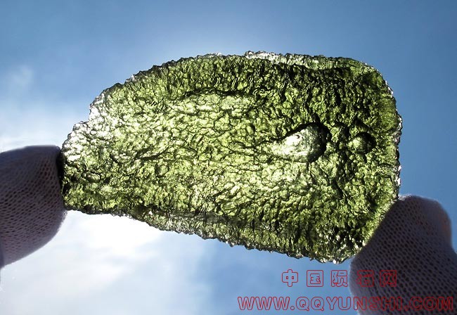 moldavite-19-2-i.jpg