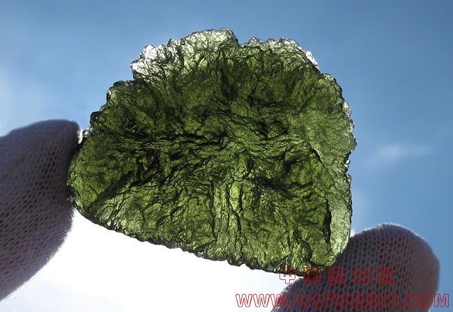 moldavite-16-4-iii.jpg