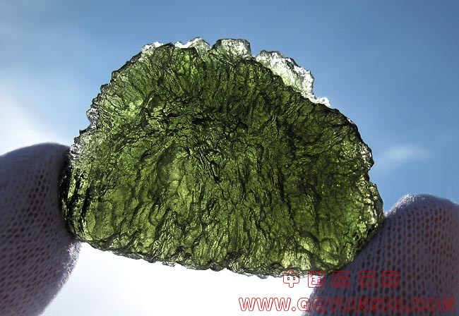 moldavite-16-4-ii.jpg