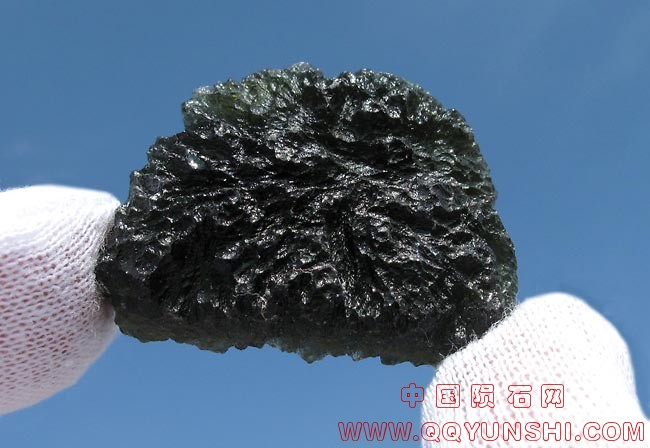 moldavite-16-4-i.jpg