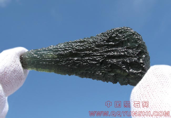 moldavite-14-6-ii.jpg