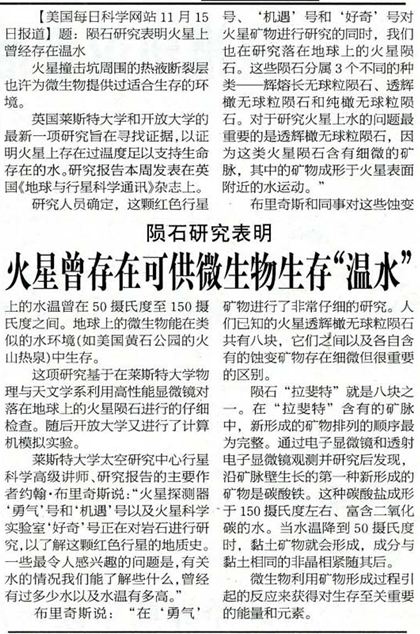 捕获.JPG