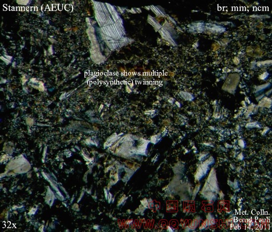 23713_22789_510.jpg