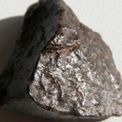 30449_9132_137.jpg