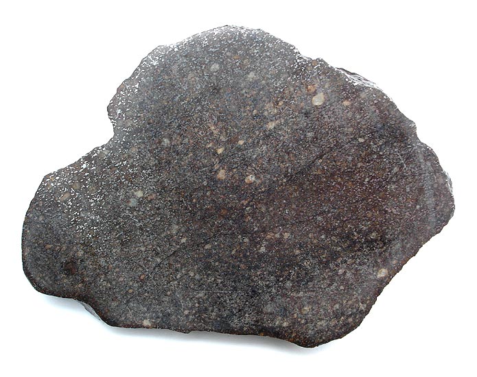 capot_rey_gipo2.jpg