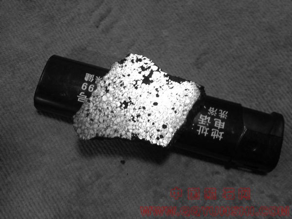 照片 077.jpg