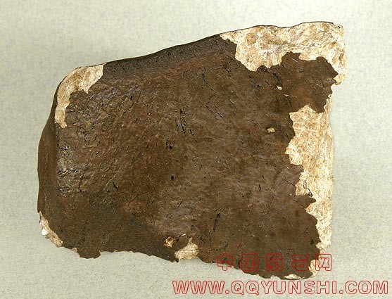 bilanga_monnigmuseum.jpg