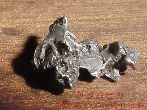 380_25173_3078.jpg