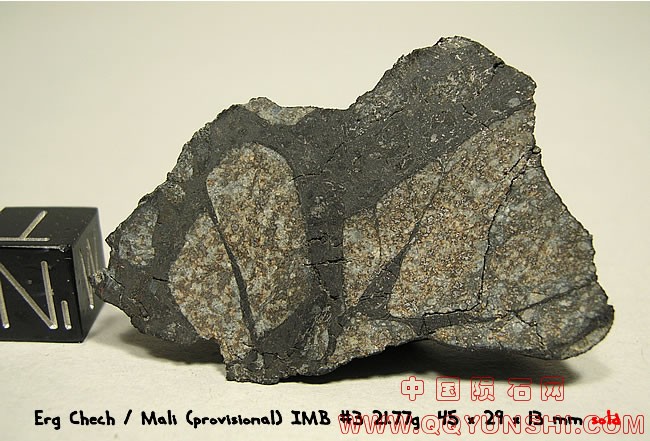 47347_4509_21.jpg