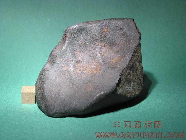 monze_meteoritemarket.jpg
