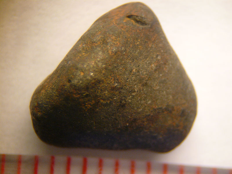 18901_9646_2585.jpg