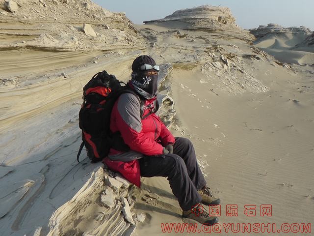 S2310039.JPG