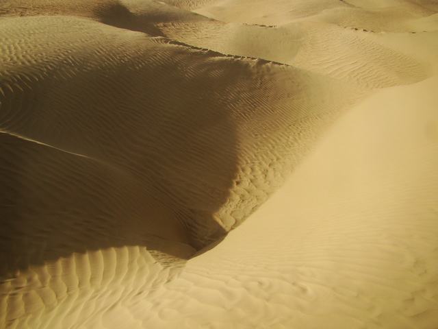 ADSC07034.JPG