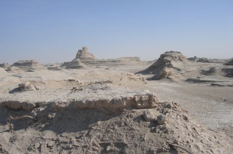 20121128155520.jpg