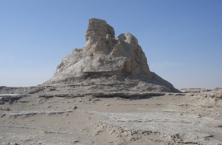 20121128155712.jpg