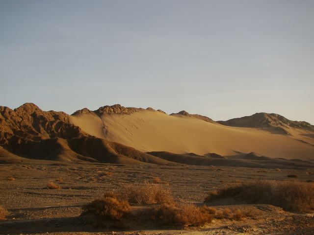 DSC06963.JPG