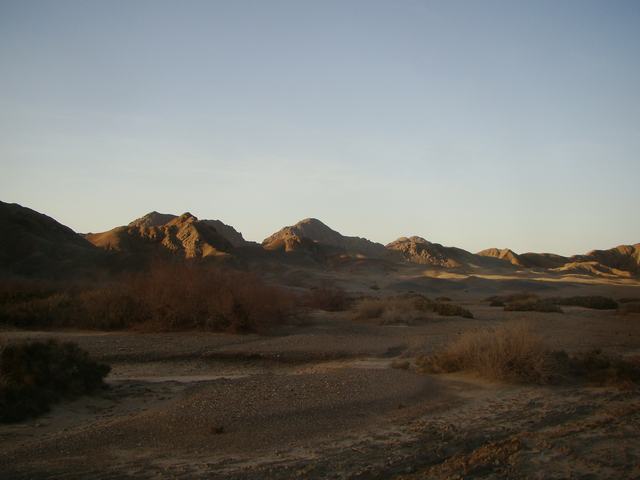 DSC06966.JPG