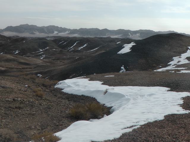 S2640045.JPG