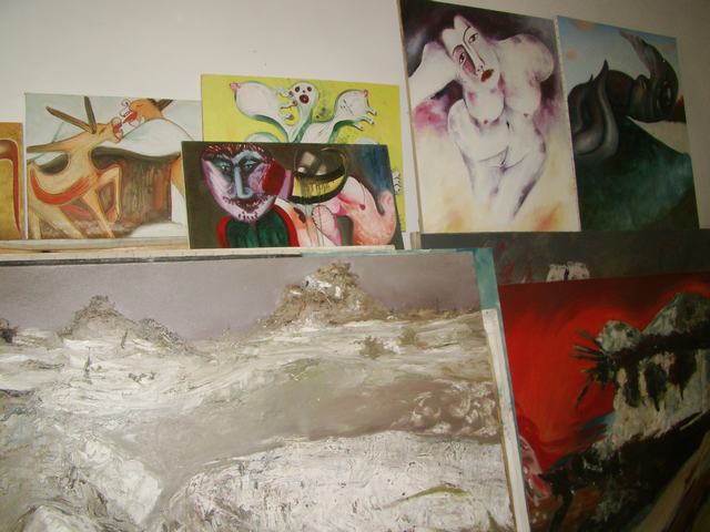 DSC07190.JPG
