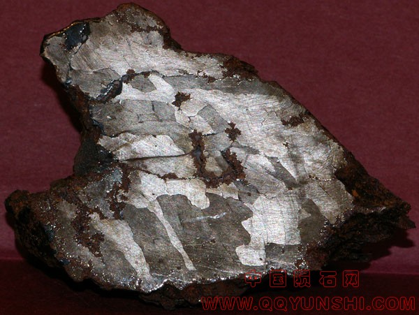 5247_3988_1050.jpg