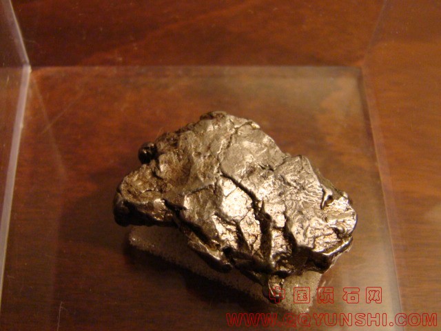 5247_18214_2583.jpg