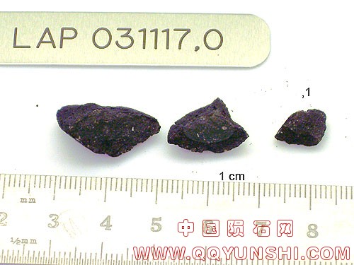 lap031117post.jpg