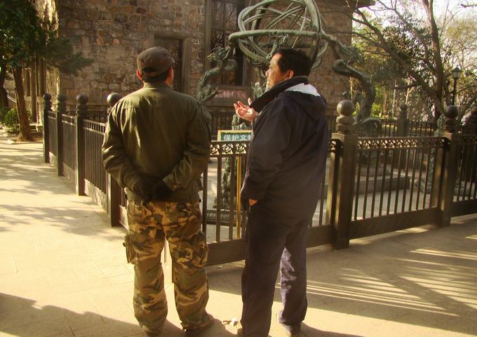 DSC07684.JPG