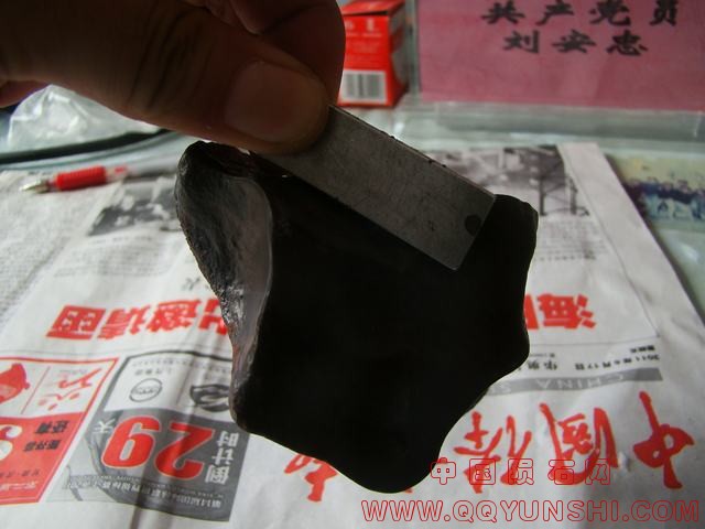 DSC08894.JPG