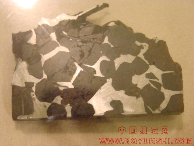 34061_18184_2583.jpg