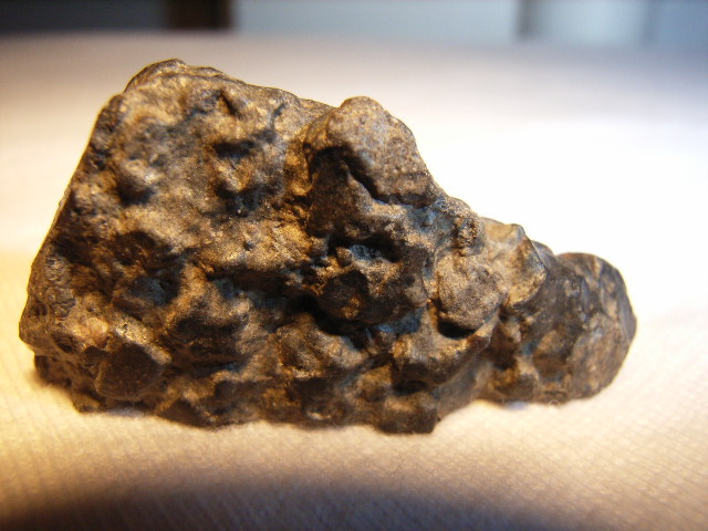 32477_2058_217.jpg