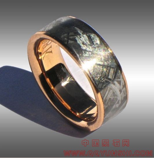 Seamless-Meteorite-Ring-41[1].jpg