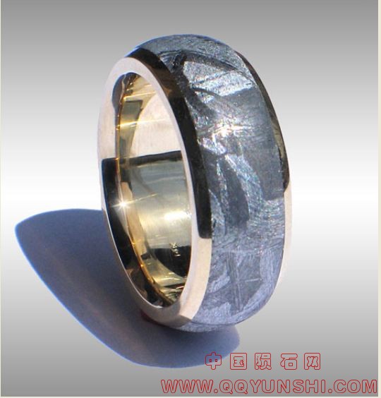 Seamless-Meteorite-Ring-39[1].jpg