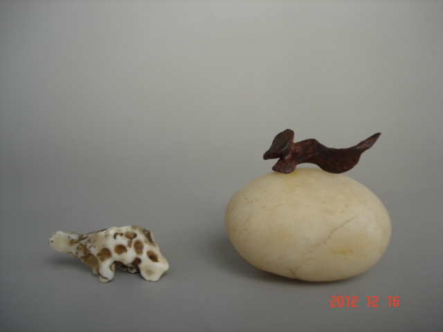 DSC09601.JPG