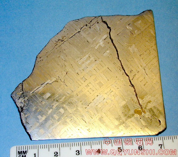 gundaring_impactika1.jpg