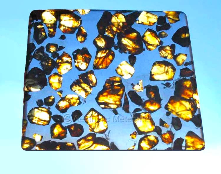 Esquel-Pallasite[1].jpg