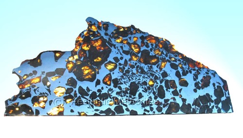 Esquel-Pallasite-3[1].jpg