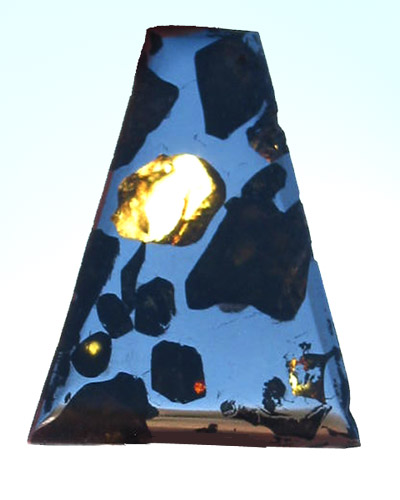 Esquel-Pallasite-5[1].jpg