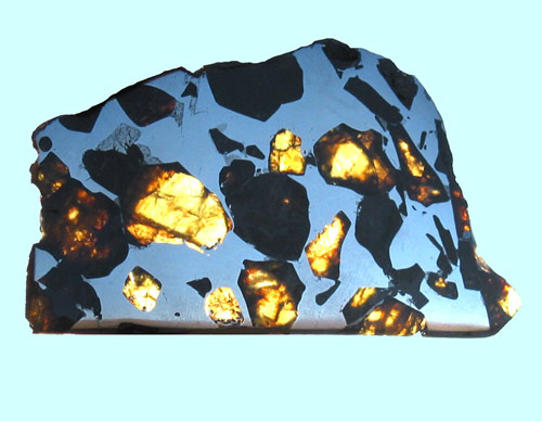 Esquel-Pallasite-1[1].jpg