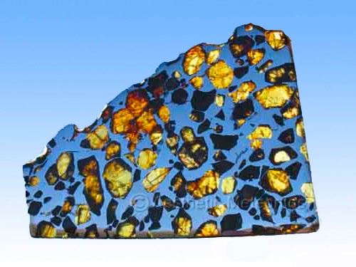 Esquel-Pallasite-2[1].jpg