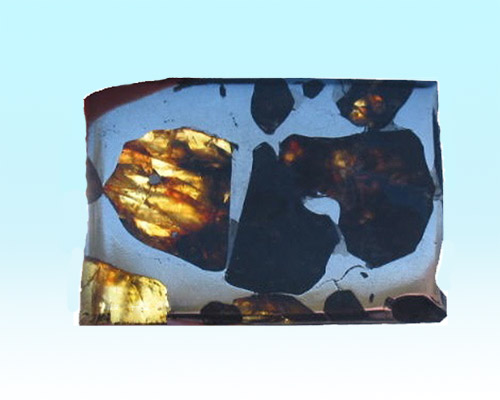 Esquel-Pallasite-4[1].jpg