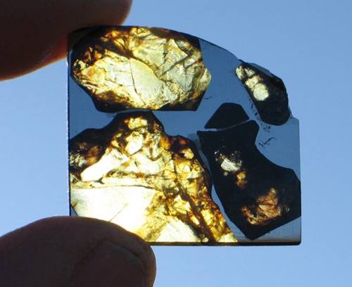 Esquel-Pallasite-8[1].jpg